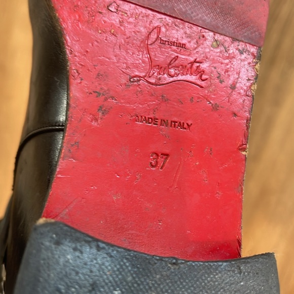 Outfit - Picture 12 of 13